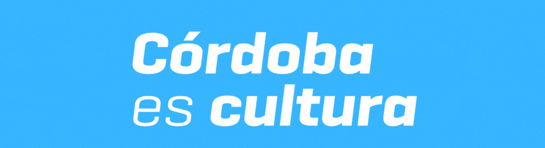 Anato Revela Los Detalles Clave De La Vitrina Turística 2026 En Bogotá